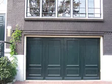Fontana Garage Doors Store Fontana, CA 909-317-0537 Fontana Garage Doors Store Fontana, CA 909-317-0537