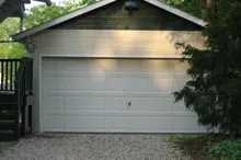 Fontana Garage Doors Store Fontana, CA 909-317-0537 Fontana Garage Doors Store Fontana, CA 909-317-0537 - standard-garage-doors