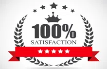 Fontana Garage Doors Store Fontana, CA 909-317-0537 - Our-company-goal