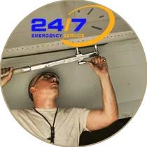 Fontana Garage Doors Store Fontana, CA 909-317-0537 - box-1