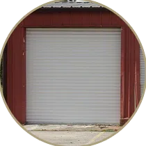 Fontana Garage Doors Store Fontana, CA 909-317-0537 - box-2