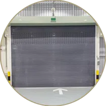 Fontana Garage Doors Store Fontana, CA 909-317-0537 - box-3