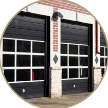 Fontana Garage Doors Store Fontana, CA 909-317-0537 - box-4