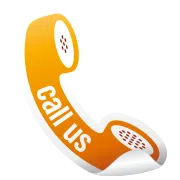 Fontana Garage Doors Store Fontana, CA 909-317-0537