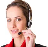 Fontana Garage Doors Store Fontana, CA 909-317-0537 - contact-us-side