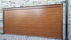 Fontana Garage Doors Store Fontana, CA 909-317-0537 - custom-garage-doors-side