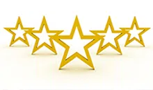 Fontana Garage Doors Store Fontana, CA 909-317-0537 - customer-review