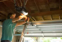 Fontana Garage Doors Store Fontana, CA 909-317-0537