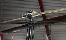 Fontana Garage Doors Store Fontana, CA 909-317-0537 - garage-door-opener