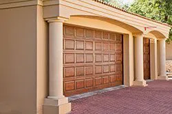 Fontana Garage Doors Store Fontana, CA 909-317-0537