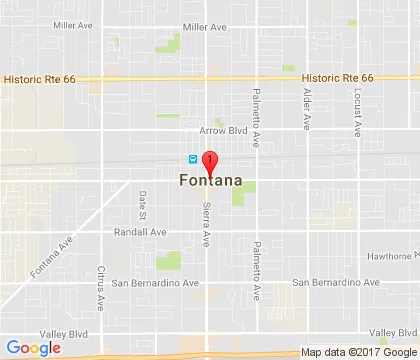 logo-image - fontana-ca